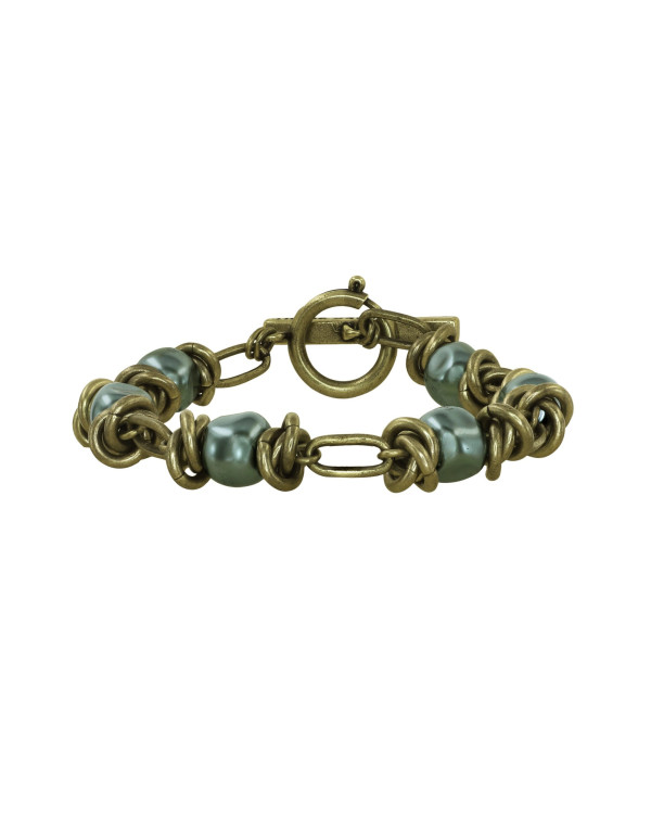 Браслет Free Spirit