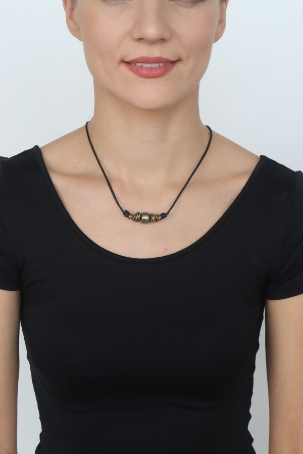 Колье Free Spirit