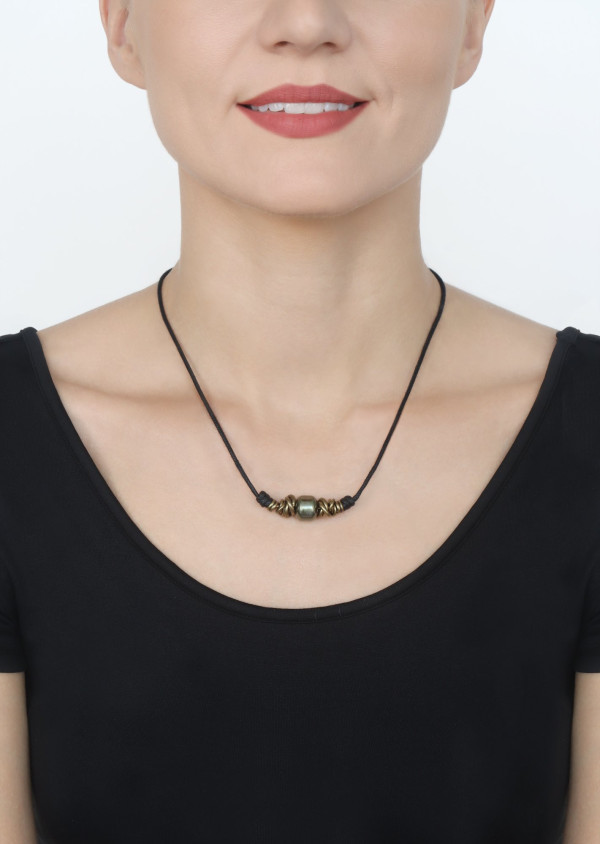 Колье Free Spirit