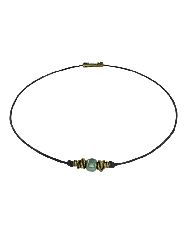 Колье Free Spirit