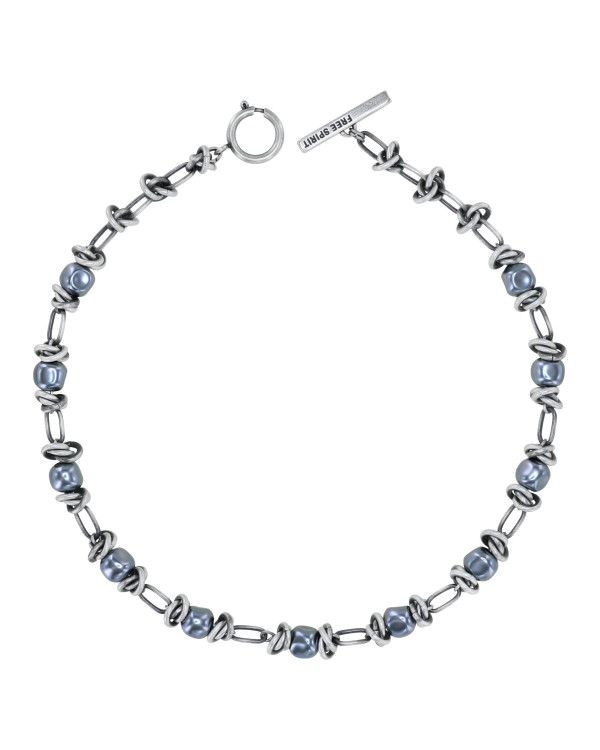 Колье Free Spirit