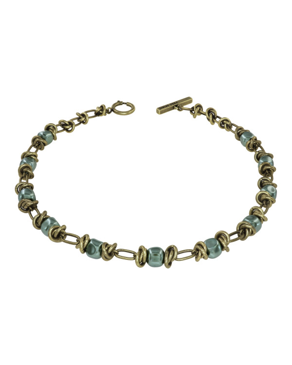 Колье Free Spirit