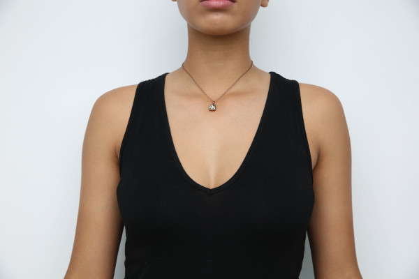 Подвеска Punk Classics