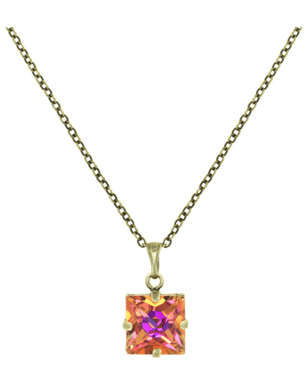 Подвеска Punk Classics