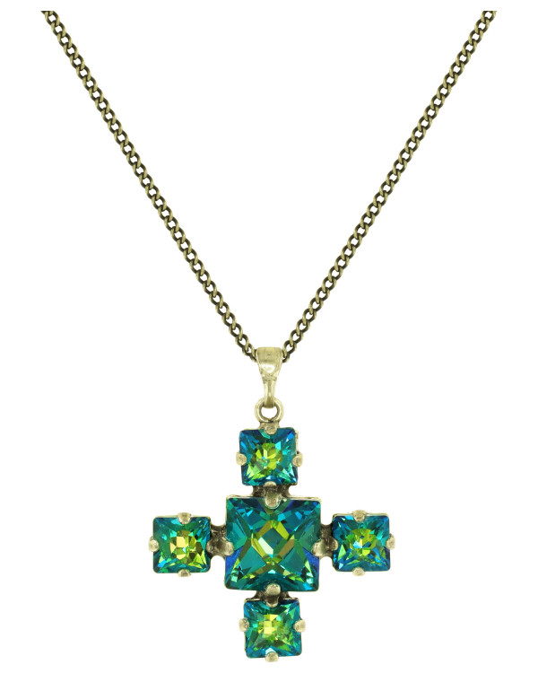 Подвеска Punk Classics