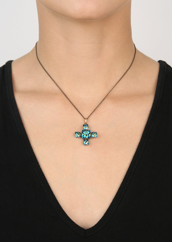 Подвеска Punk Classics