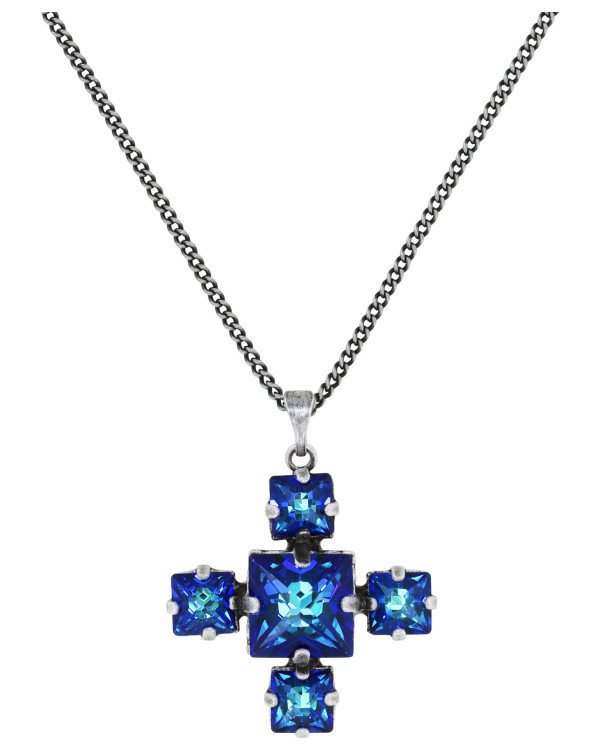 Подвеска Punk Classics