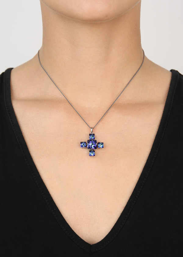 Подвеска Punk Classics