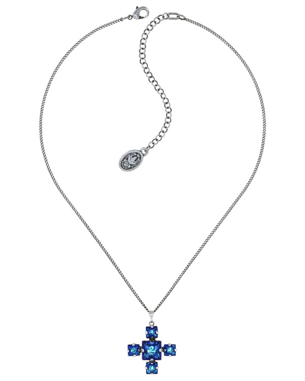 Подвеска Punk Classics