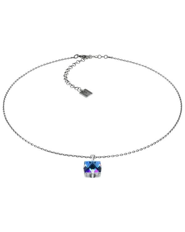 Подвеска Punk Classics