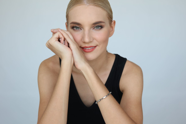 Браслет For Tilda S