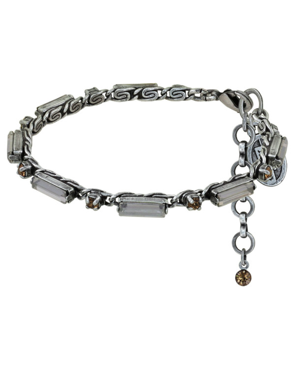 Браслет For Tilda S