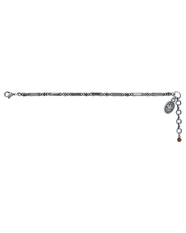 Браслет For Tilda S