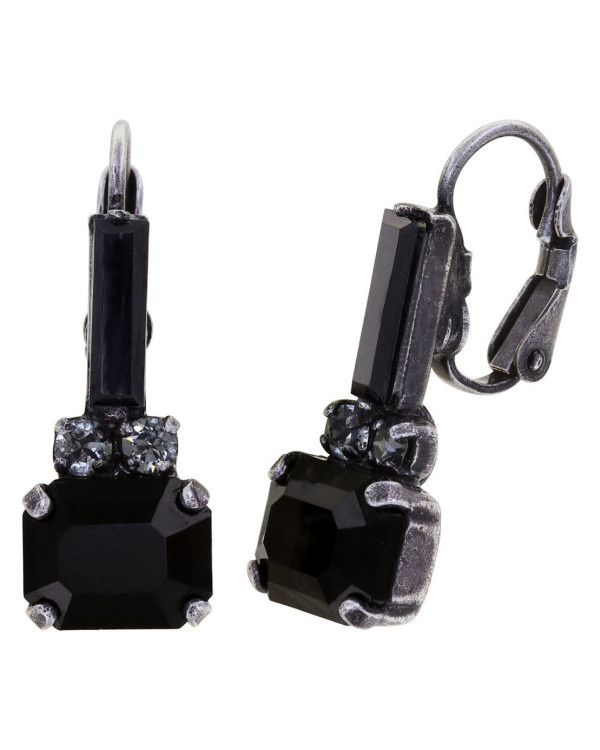 Серьги For Tilda S