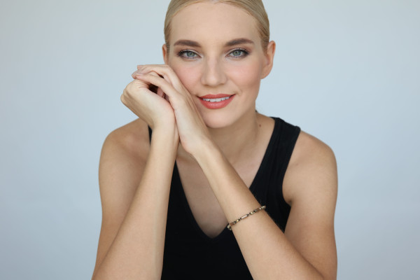 Браслет For Tilda S