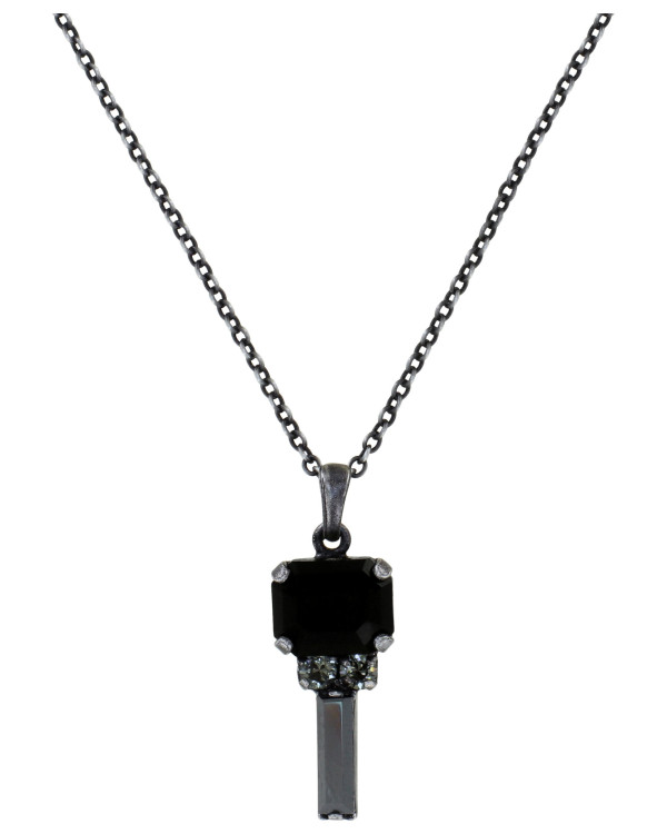 Подвеска For Tilda S