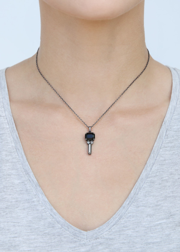 Подвеска For Tilda S