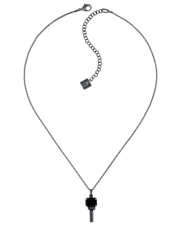 Подвеска For Tilda S