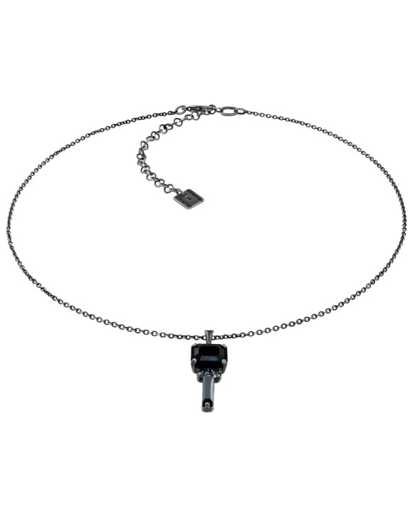 Подвеска For Tilda S