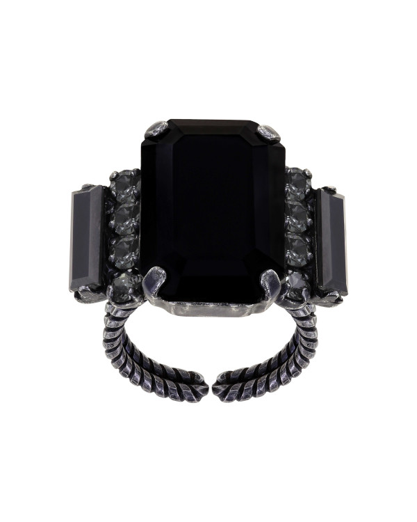 Кольцо For Tilda S