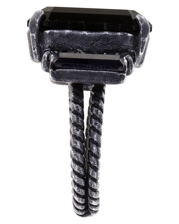 Кольцо For Tilda S