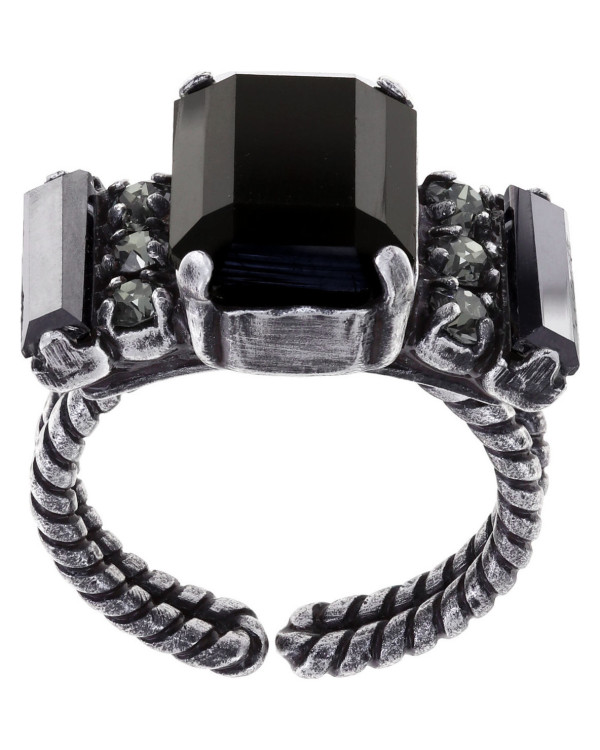 Кольцо For Tilda S