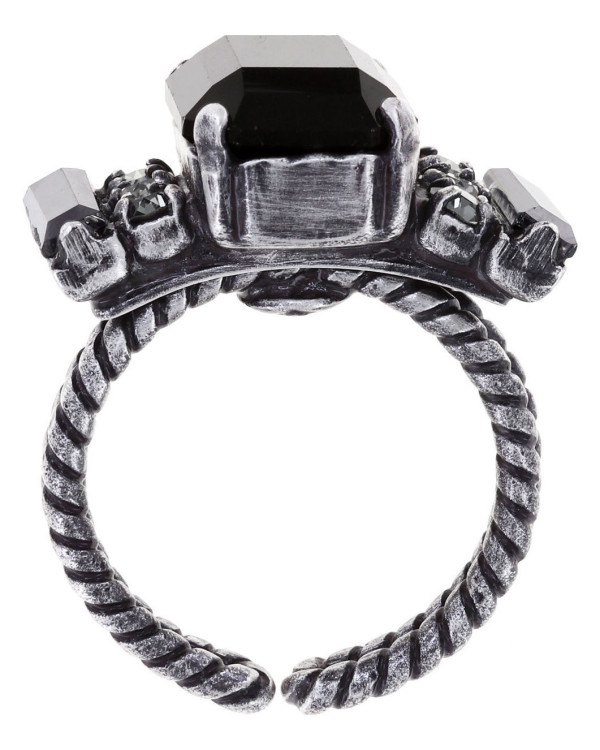 Кольцо For Tilda S