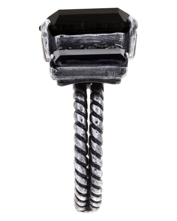 Кольцо For Tilda S