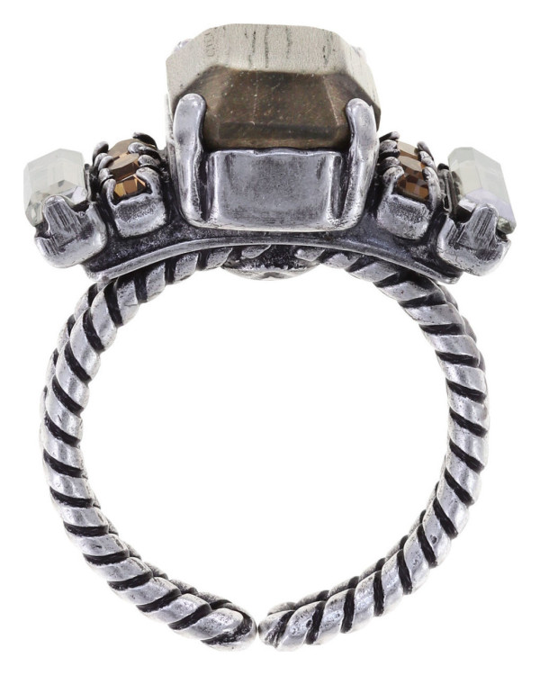 Кольцо For Tilda S