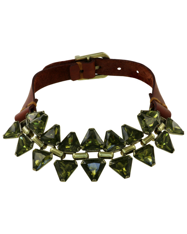 Чокер Star Trekking