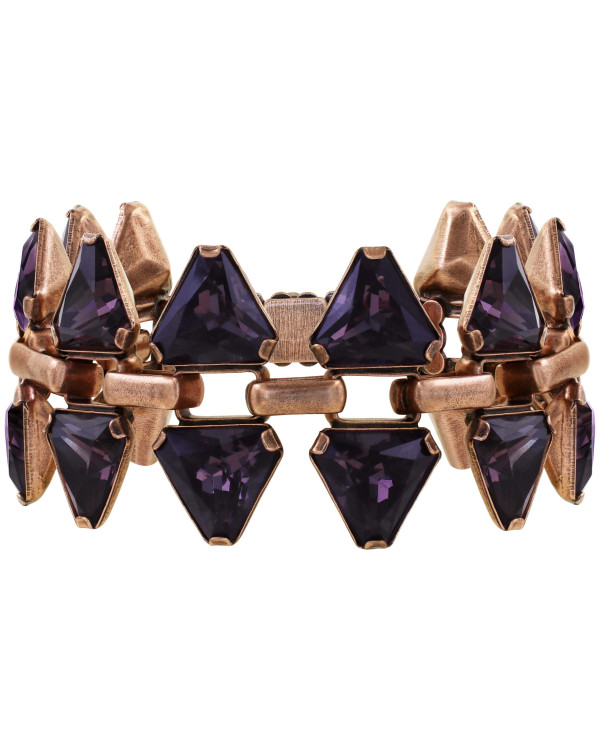 Браслет Star Trekking