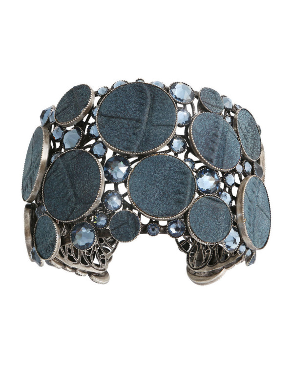 Браслет Planet River