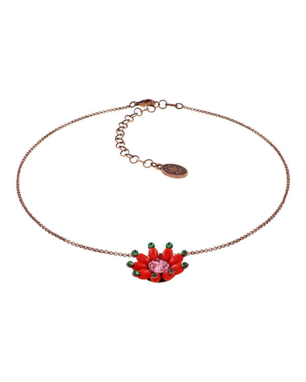 Подвеска Daisy Riot