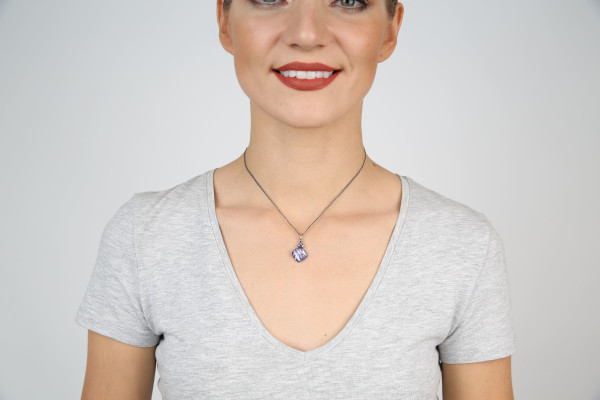 Подвеска Tea with Taylor