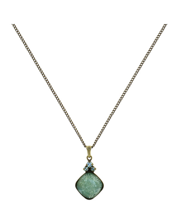 Подвеска Tea with Taylor