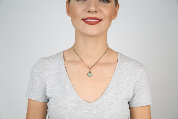 Подвеска Tea with Taylor