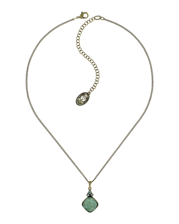 Подвеска Tea with Taylor