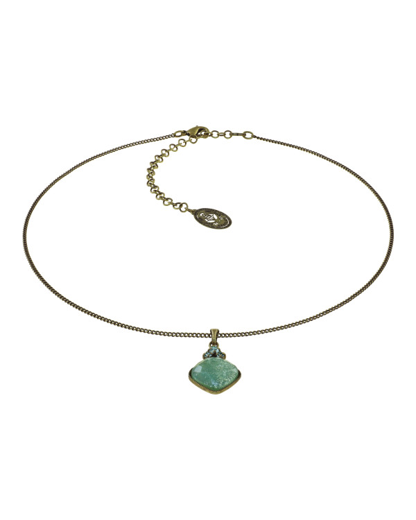 Подвеска Tea with Taylor