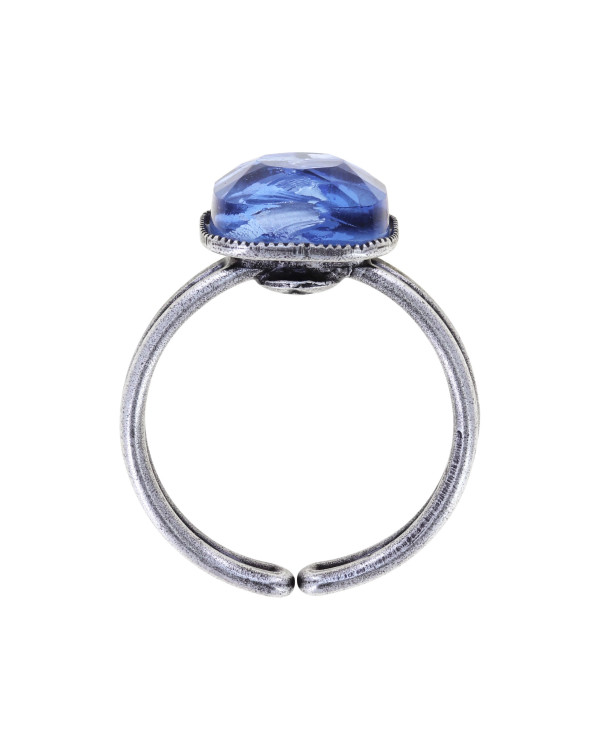 Кольцо Tea with Taylor