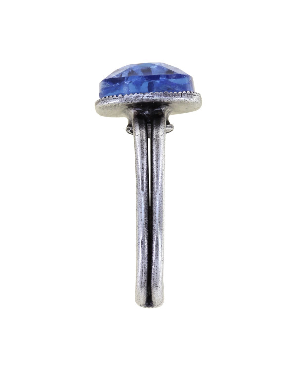 Кольцо Tea with Taylor