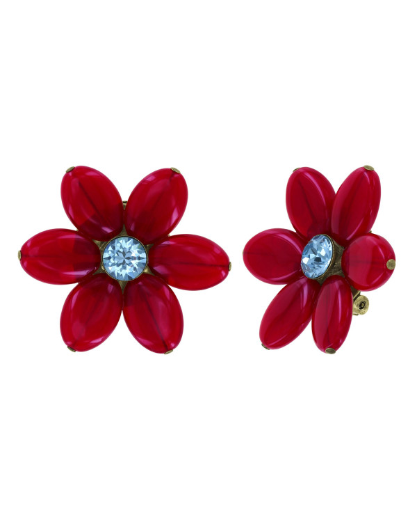 Клипсы Daisy Dance