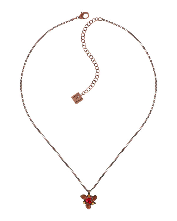 Подвеска Alien Anemone