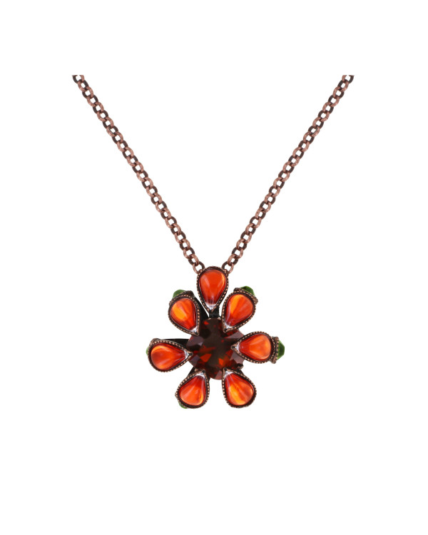 Подвеска Alien Anemone