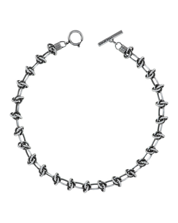 Колье Free Spirit