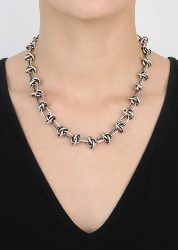 Колье Free Spirit