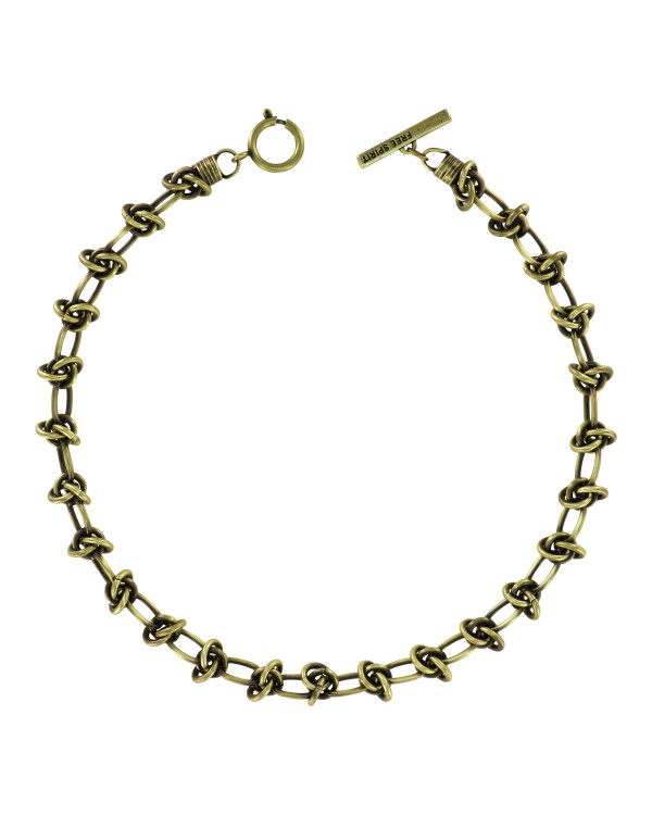 Колье Free Spirit