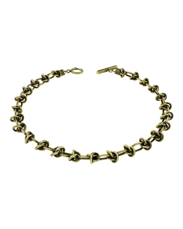 Колье Free Spirit