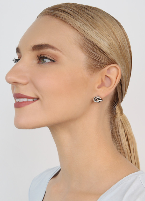 Серьги Free Spirit