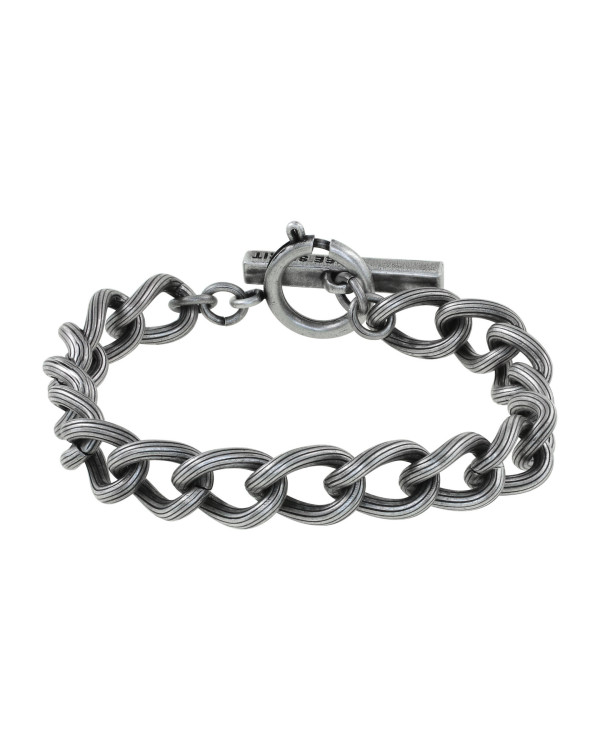 Браслет Free Spirit