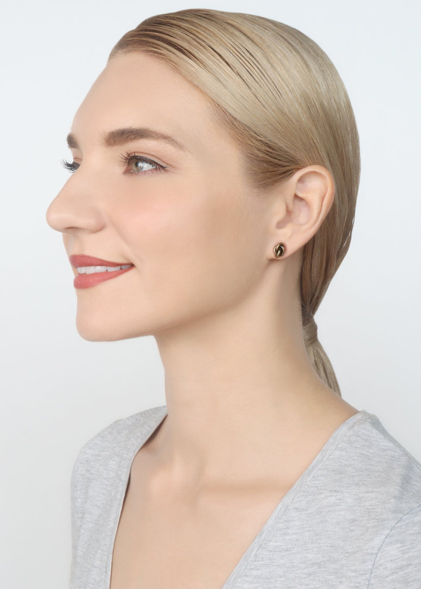 Серьги Free Spirit